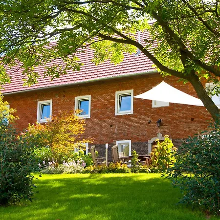 Ξενοδοχείο Brucknergut