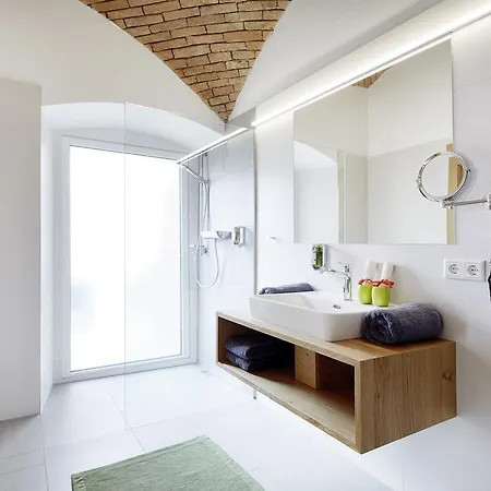 Brucknergut Ansfelden