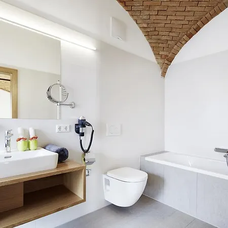 Brucknergut Ansfelden