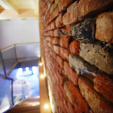 Brucknergut Ansfelden