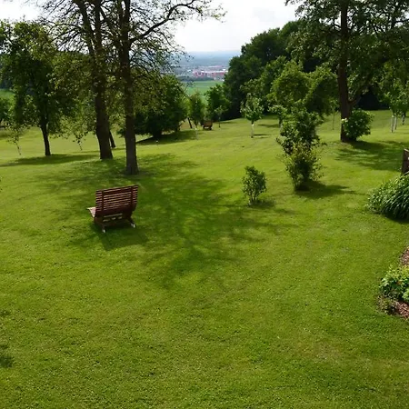 Brucknergut Ansfelden