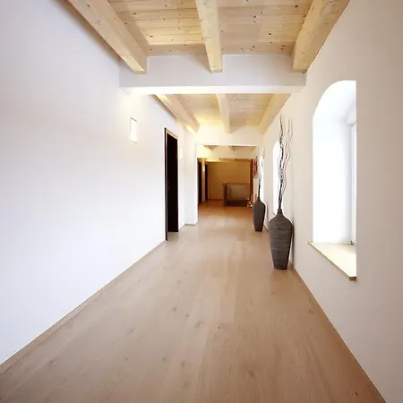 Hotel Brucknergut Ansfelden