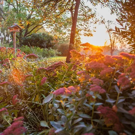 Brucknergut Ansfelden