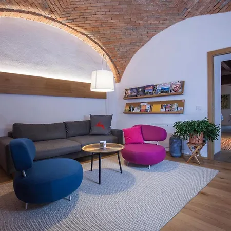 Brucknergut Ξενοδοχείο Ansfelden