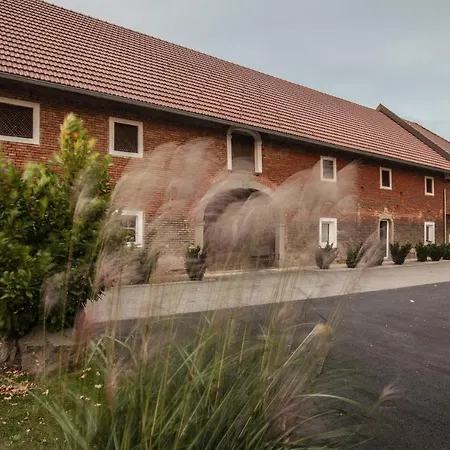 Brucknergut 3* Ansfelden