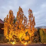 Brucknergut Hotel Ansfelden