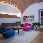 Brucknergut Hotel Ansfelden