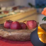 Brucknergut Ansfelden