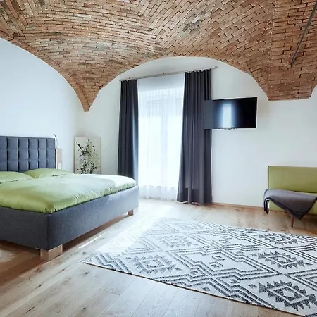 Brucknergut Ansfelden