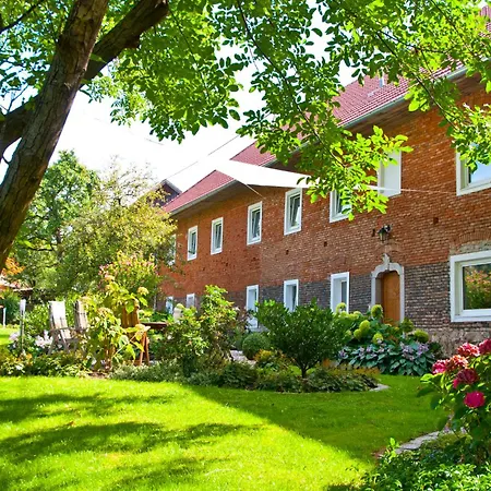 Hotel Brucknergut 3*