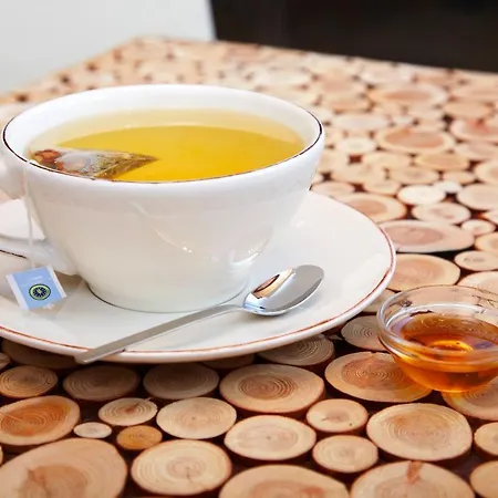 Brucknergut Hotel 3*